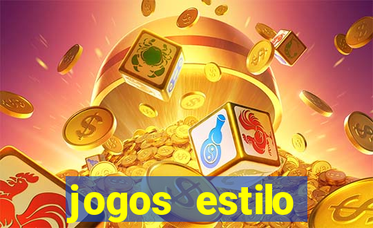 jogos estilo summertime saga